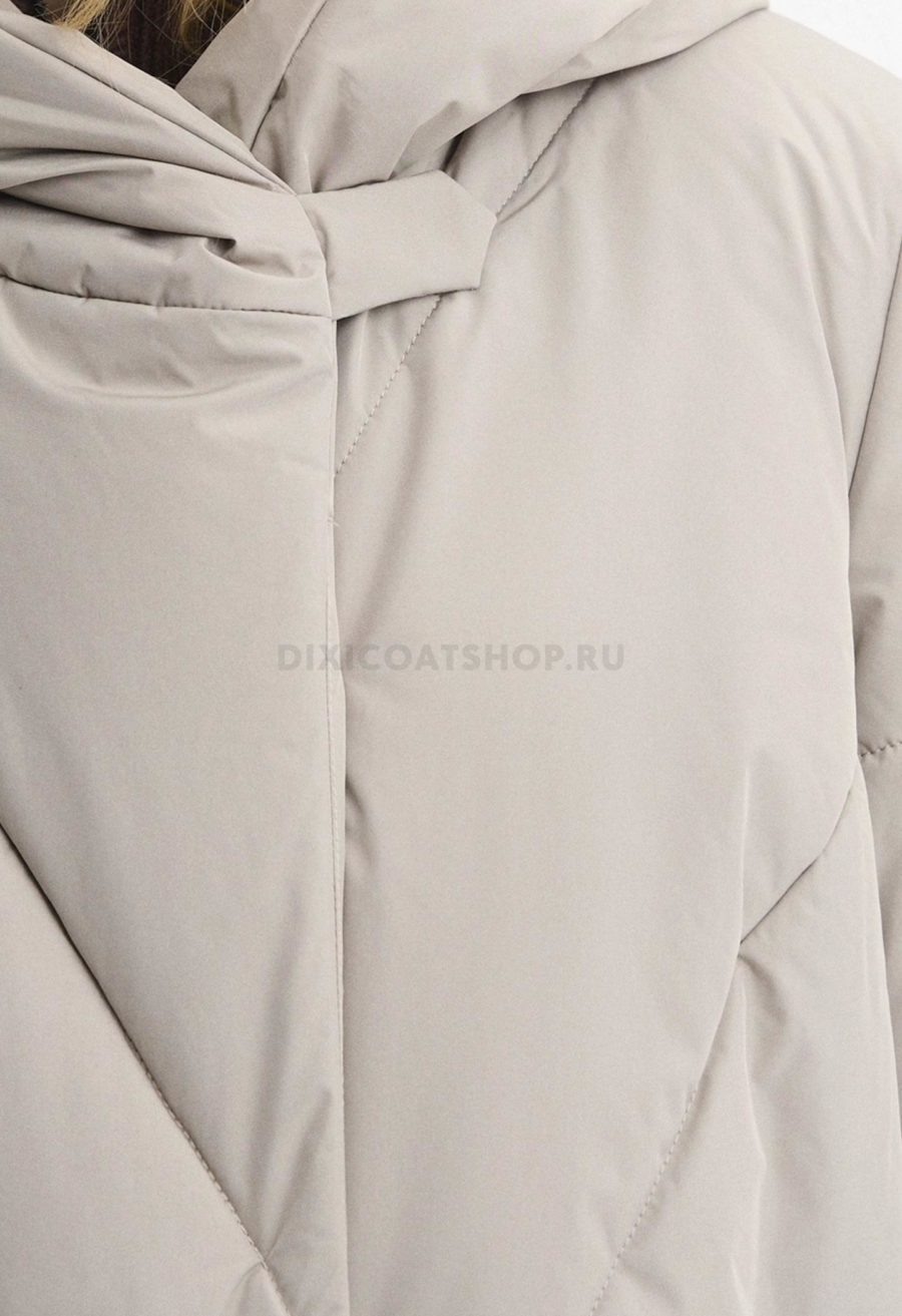 Пальто женское Dixi Coat 5147-121 (34)