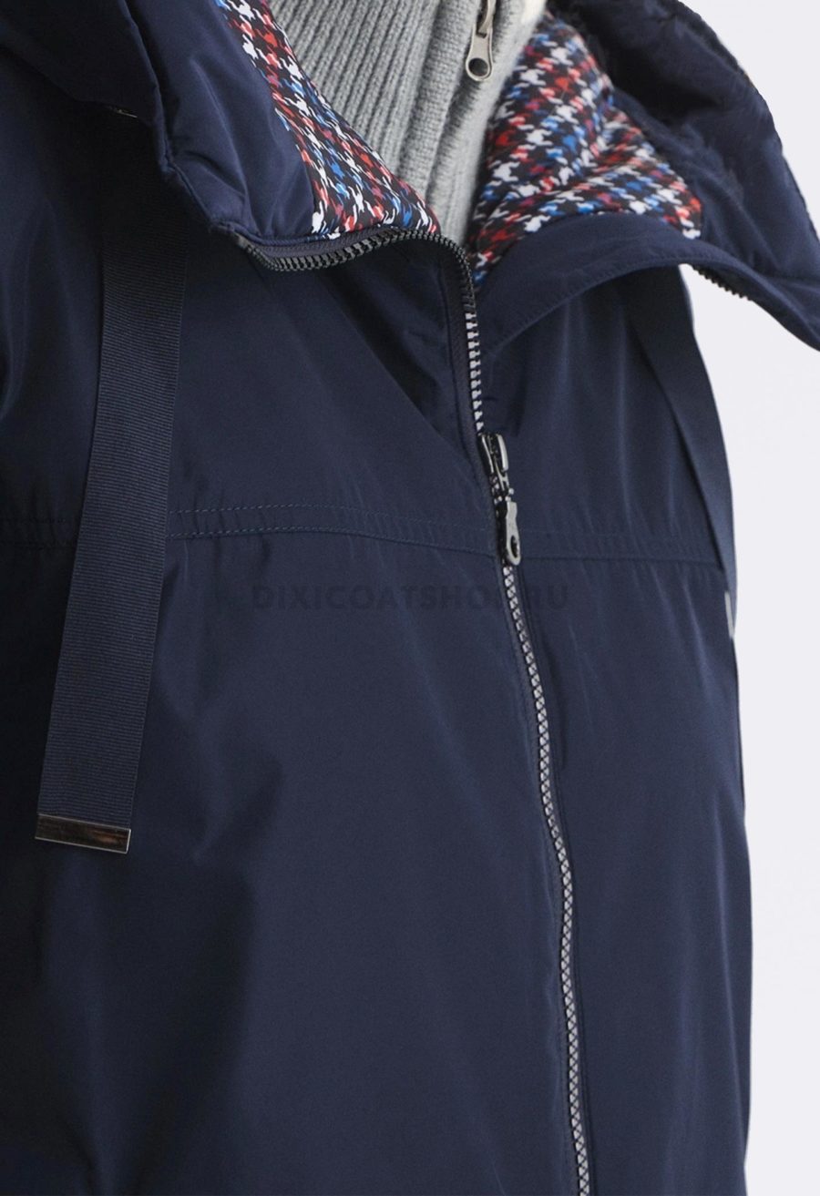Пальто женское Dixi Coat 6075-115 (28)