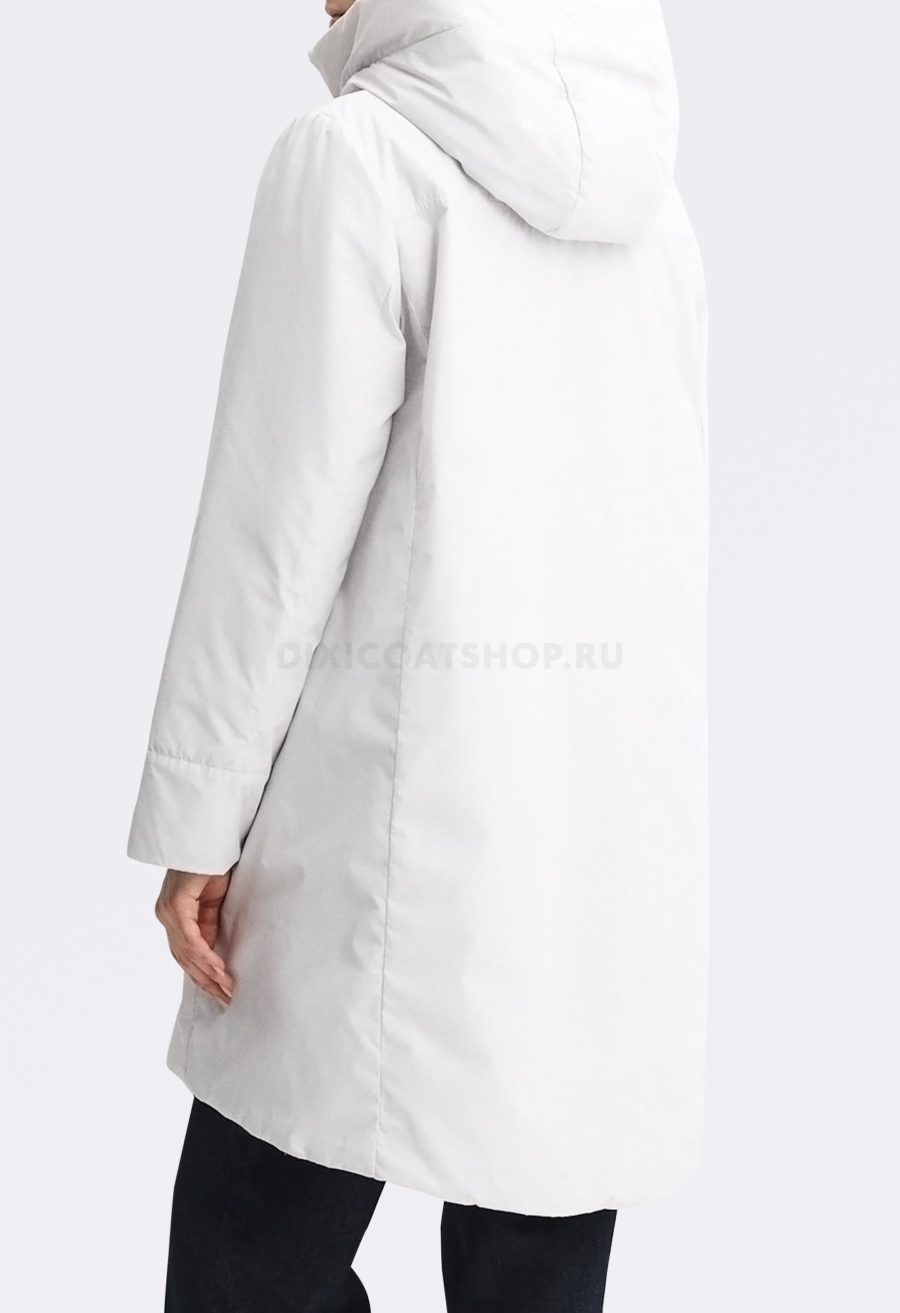 Пальто женское Dixi Coat 6075-115 (42)