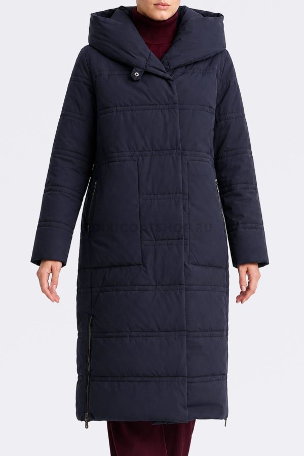 Пальто женское Dixi Coat 6205-121 (29)