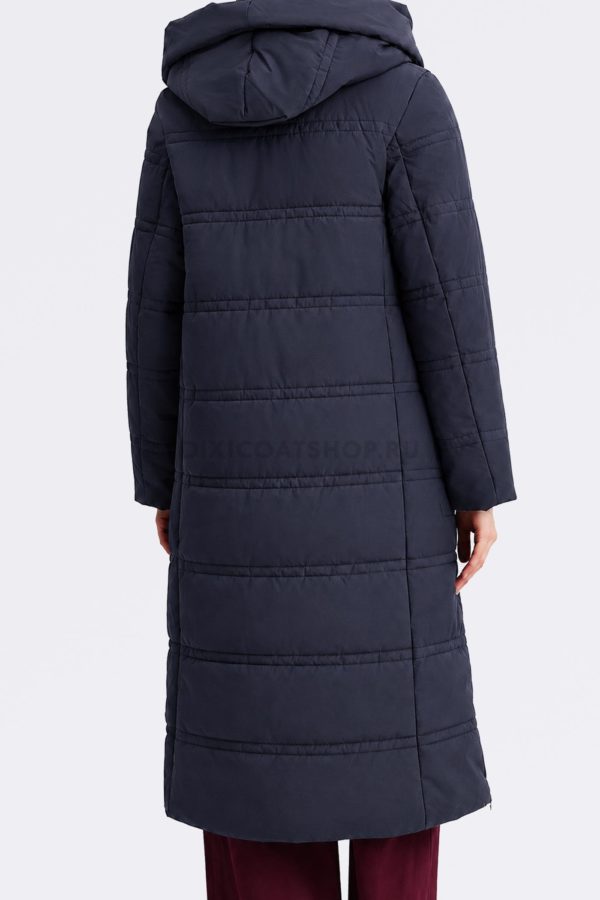 Пальто женское Dixi Coat 6205-121 (29)