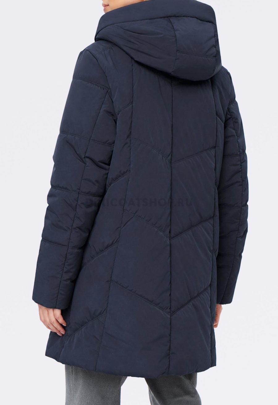 Куртка женская Dixi Coat 5970-121 (29)