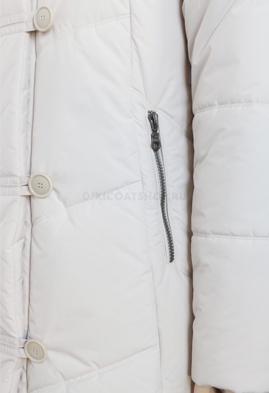 Куртка женская Dixi Coat 5970-121 (42)