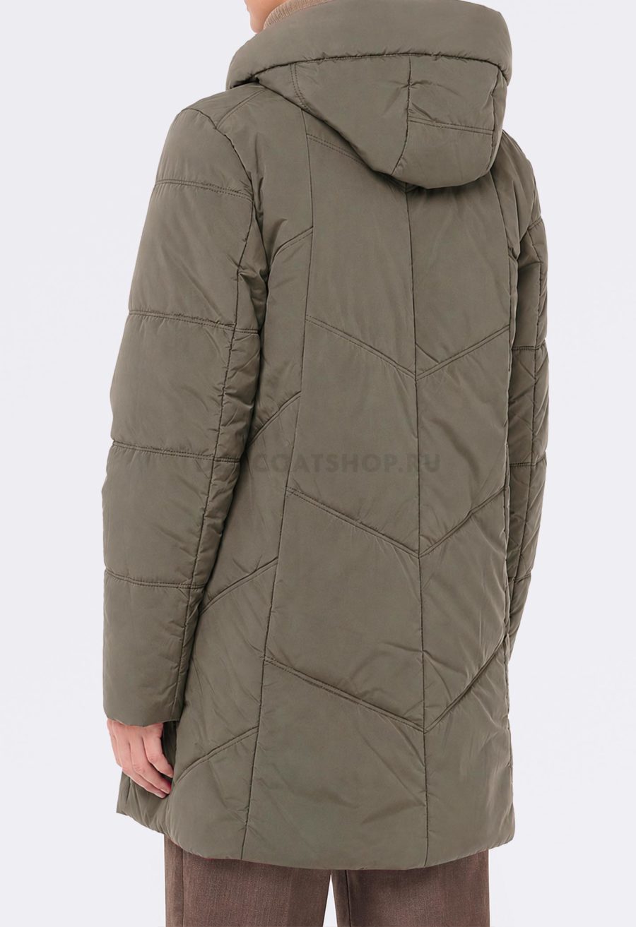 Куртка женская Dixi Coat 5970-121 (77)