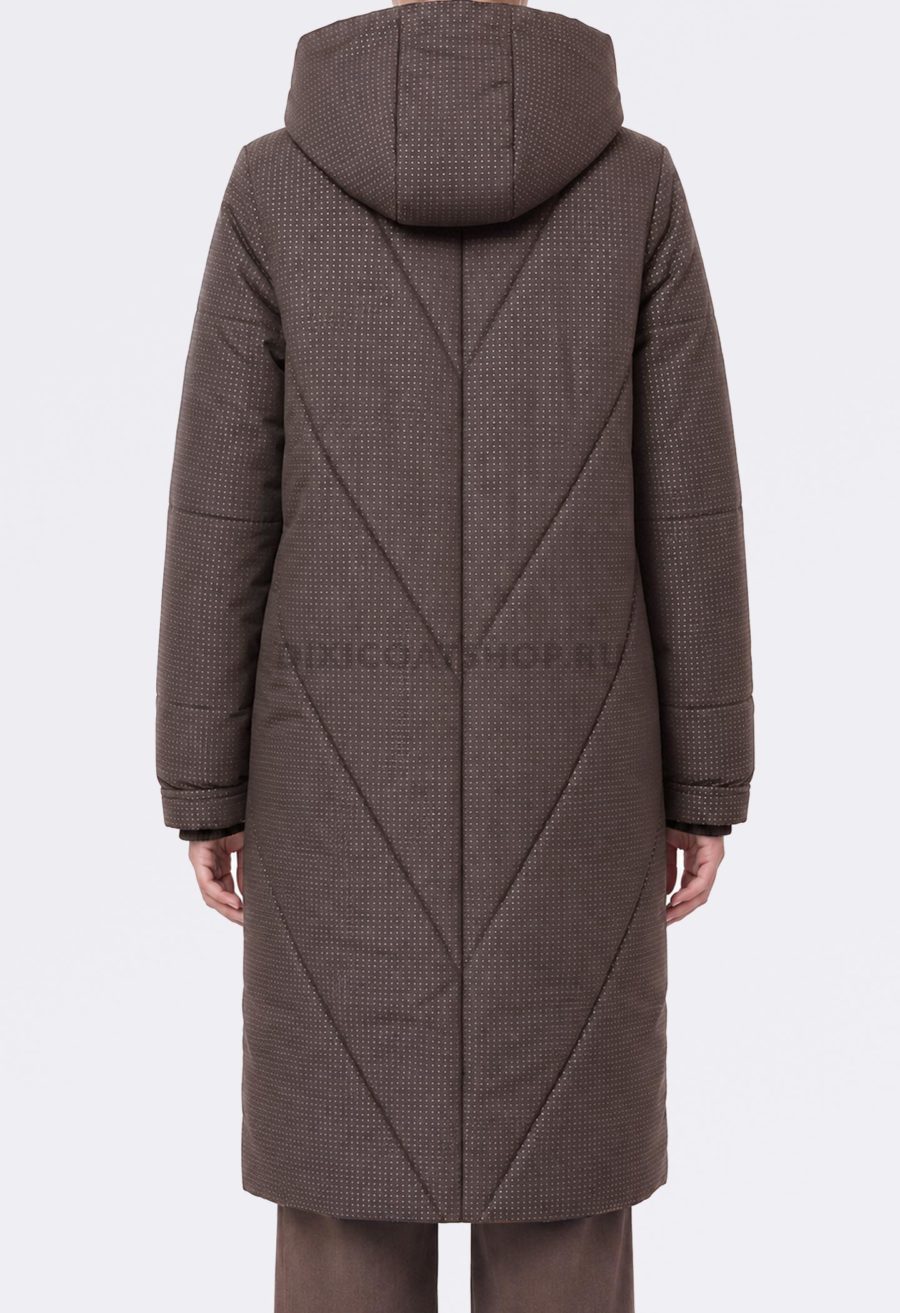 Пальто женское Dixi Coat 3720-222 (39)