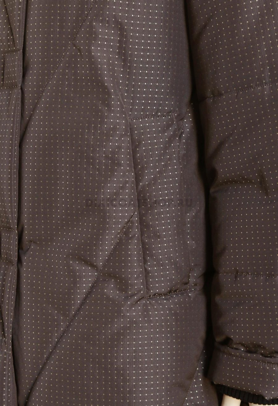 Пальто женское Dixi Coat 3720-222 (39)