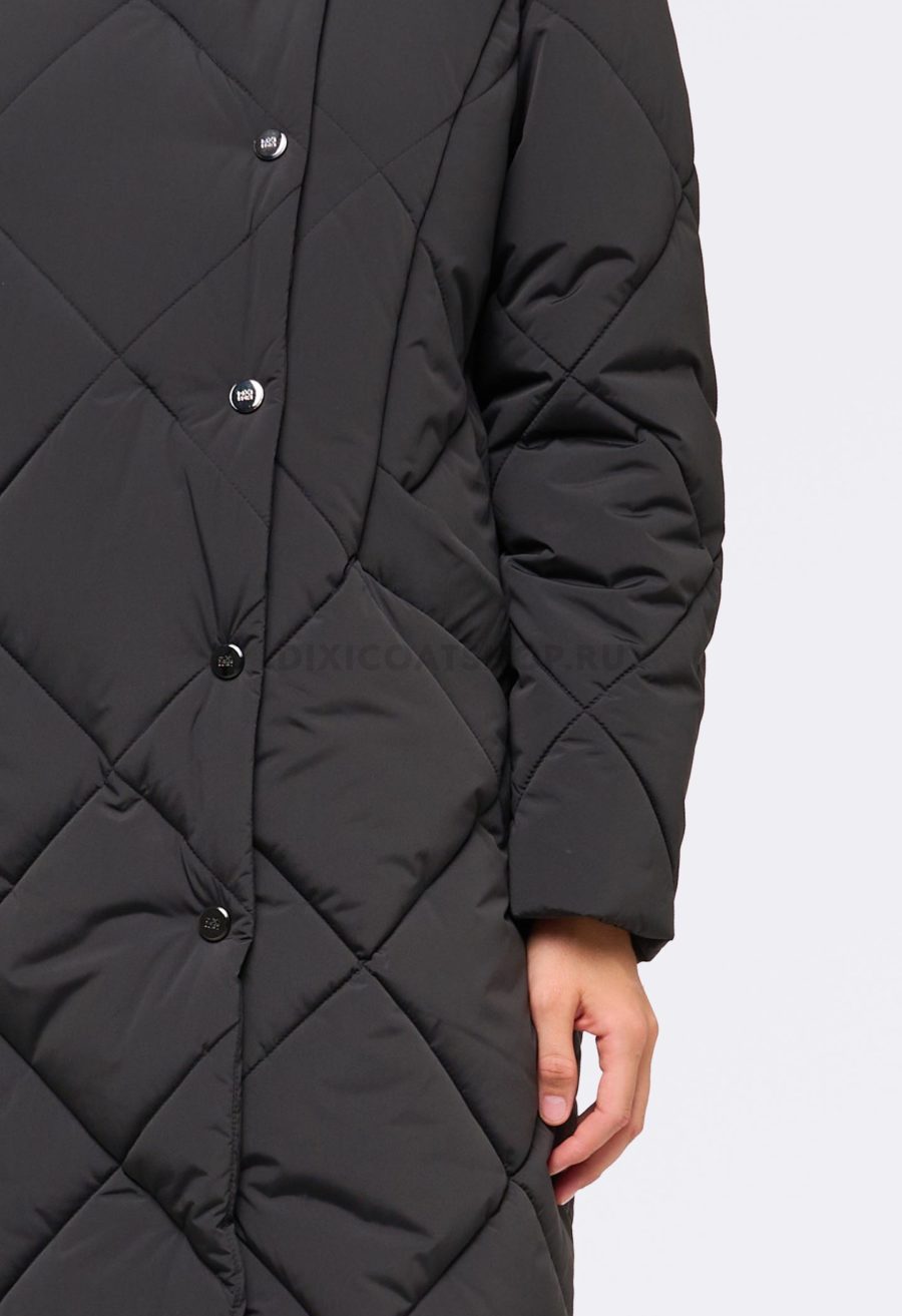 Пальто женское Dixi Coat 4850-121 (99-99)