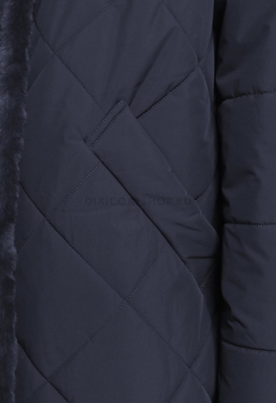 Пальто женское Dixi Coat 4851-121 (29-29)