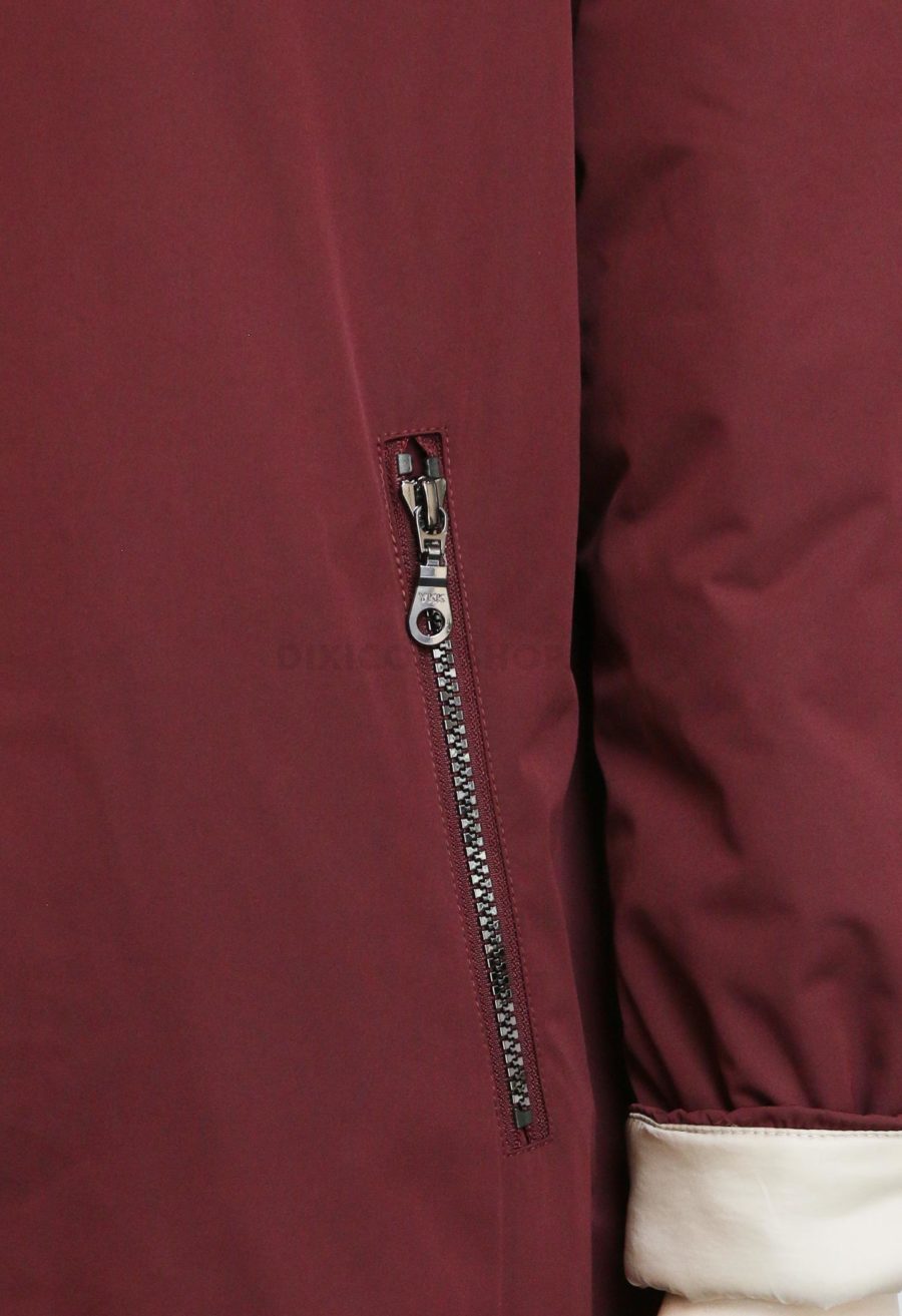 Куртка женская Dixi Coat 4367-115 (86-32)