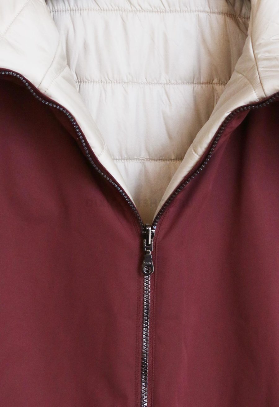 Куртка женская Dixi Coat 4367-115 (86-32)