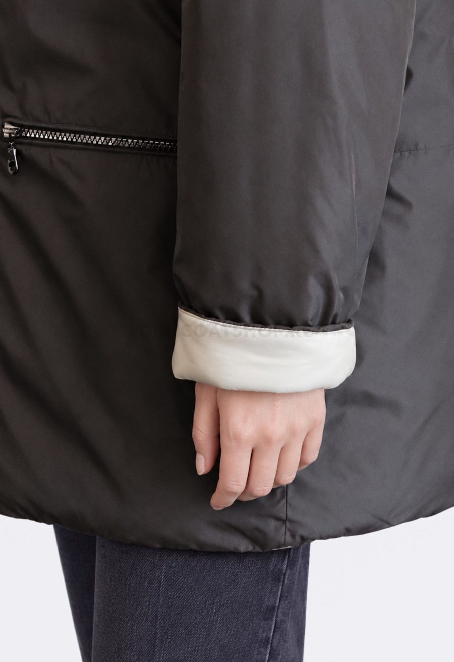 Куртка женская Dixi Coat 5298-115 (39-42)