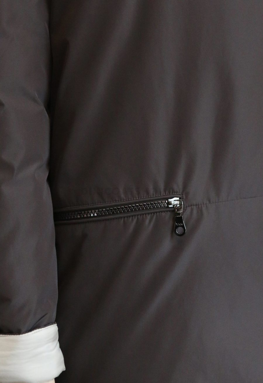Куртка женская Dixi Coat 5298-115 (39-42)