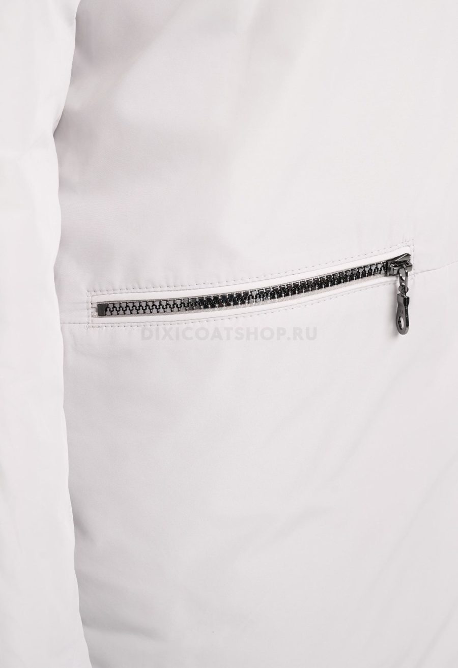 Куртка женская Dixi Coat 5298-115 (42-42)