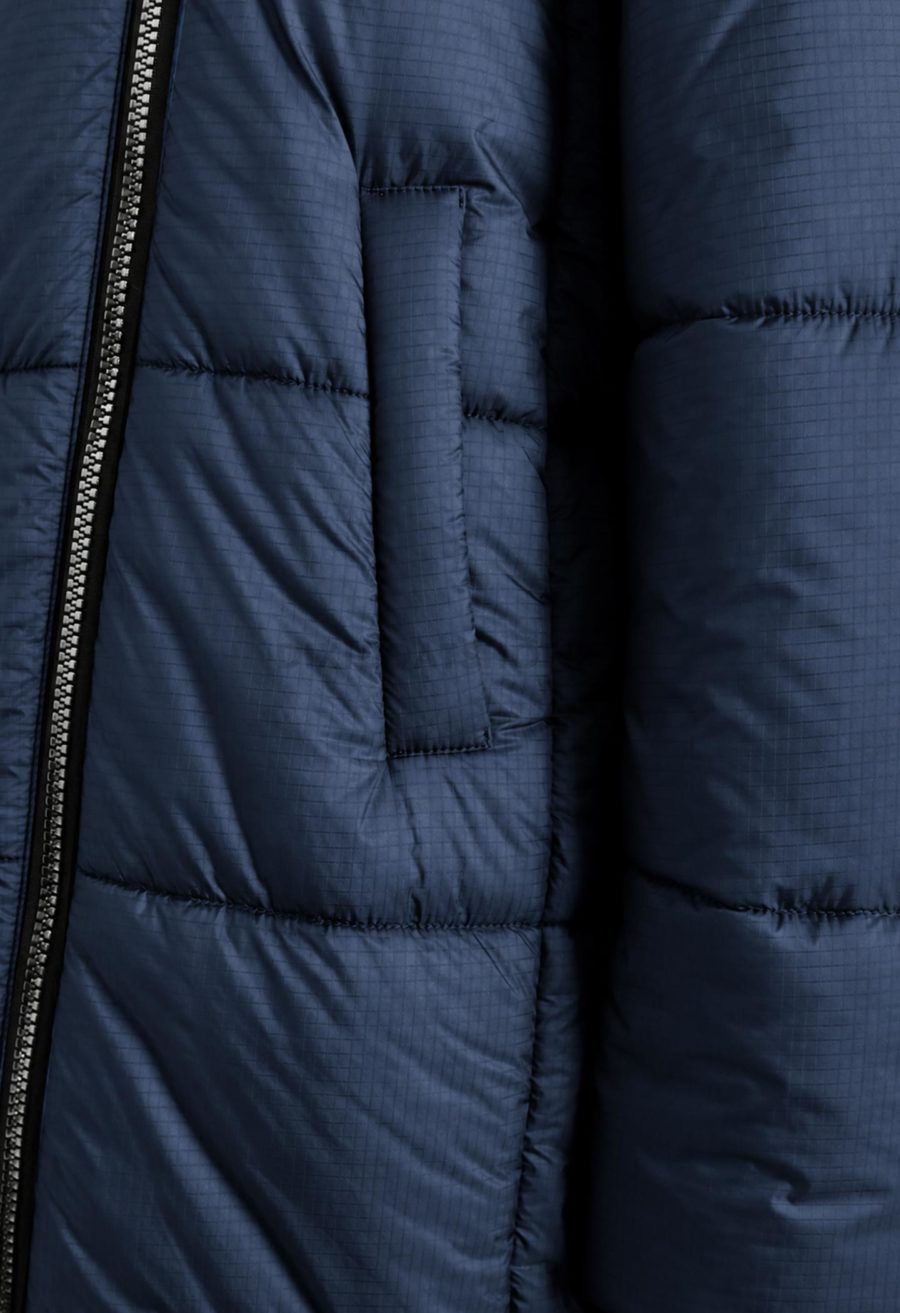 Пальто женское Dixi Coat 4720-362 (29-42)