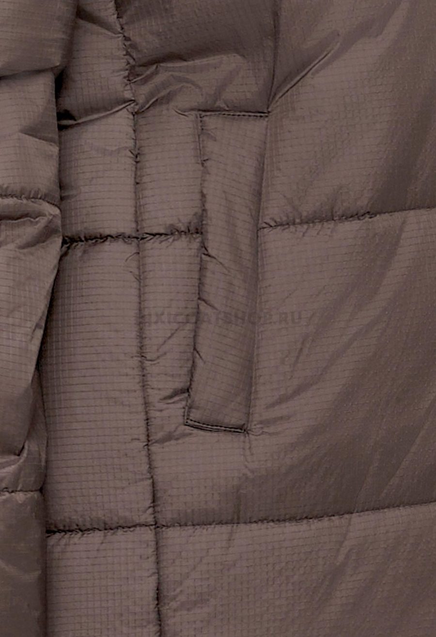 Пальто женское Dixi Coat 4720-362 (36-42)