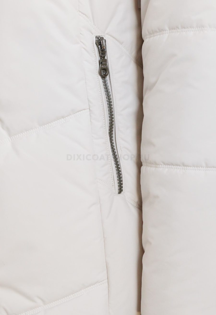 Пальто женское Dixi Coat 5971-121 (42-42)